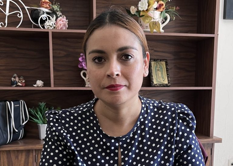 Arribo de empresas abre más de 300 vacantes