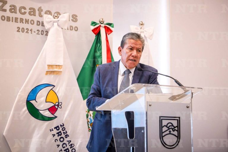 Beca para transporte será de $1900 bimestrales