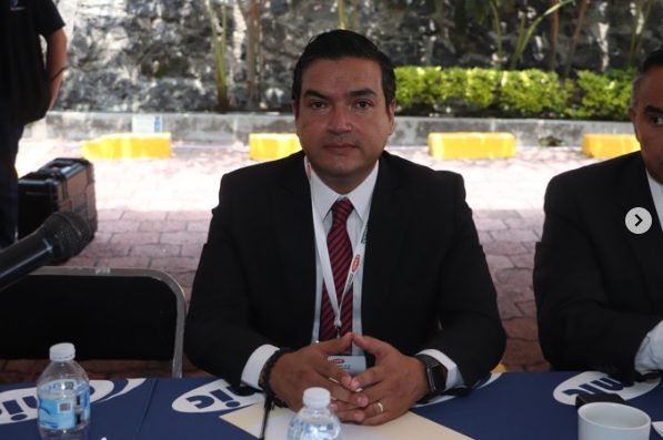 Incumplen acuerdo sobre precio de materiales: CMIC