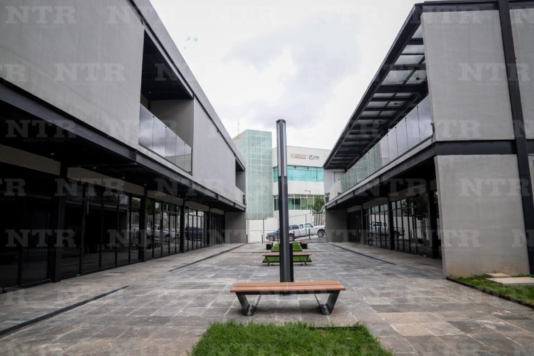 Platabús comenzará a operar este 2026