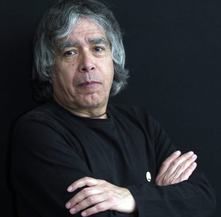 Realizarán homenaje a José de Jesús Sampedro