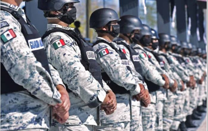 Reconocerán a participantes de operativo Kukulcán