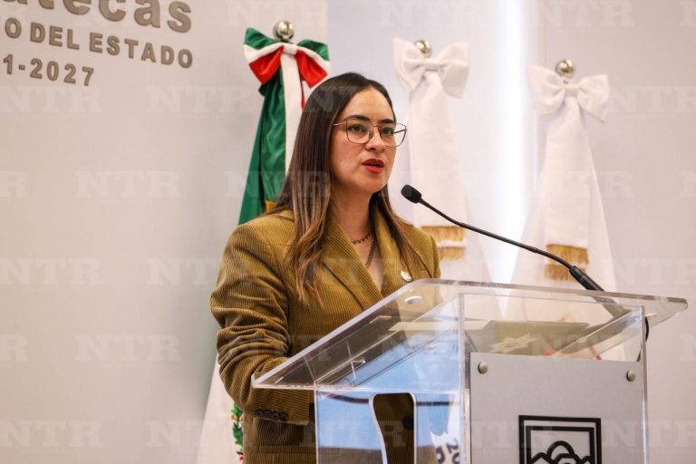 Esperan cerrar año con 3,526 km de carreteras intervenidas