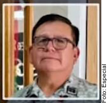 Van contra 3 militares por meter huachicol