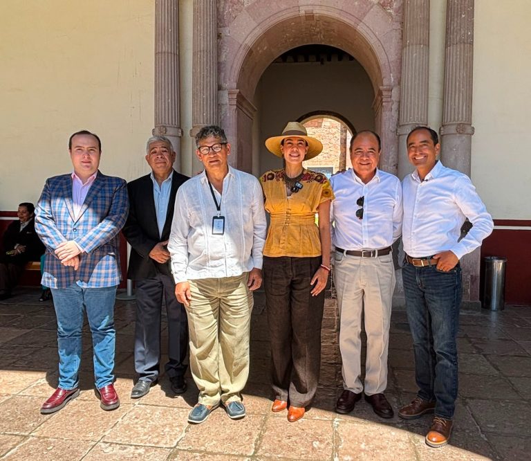 Se consolida Guadalupe como destino turístico