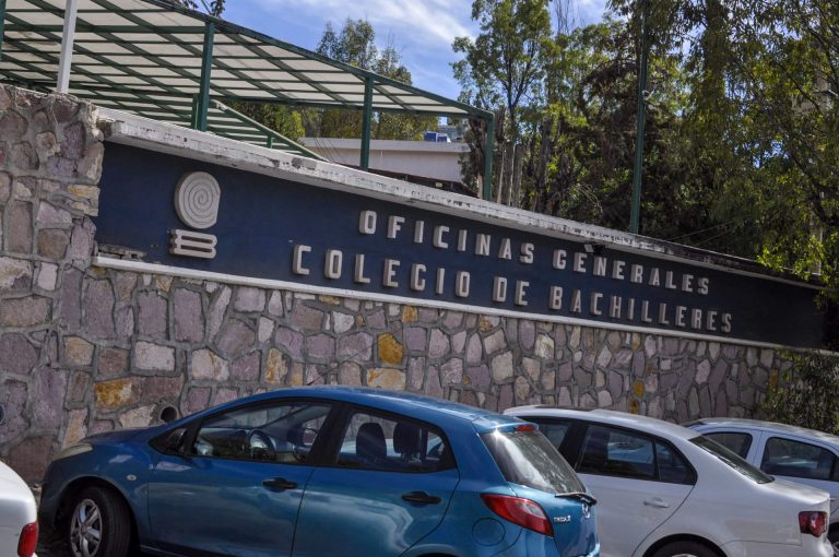 Cobaez paga laudo laboral o lo embargan