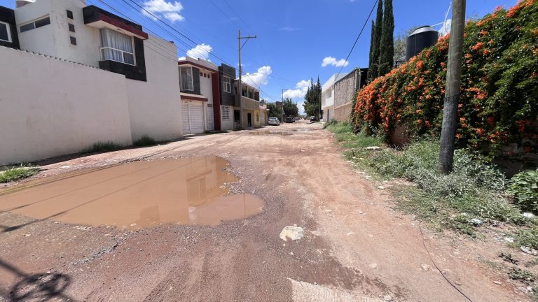 Avanzan las primeras 16 obras para el municipio