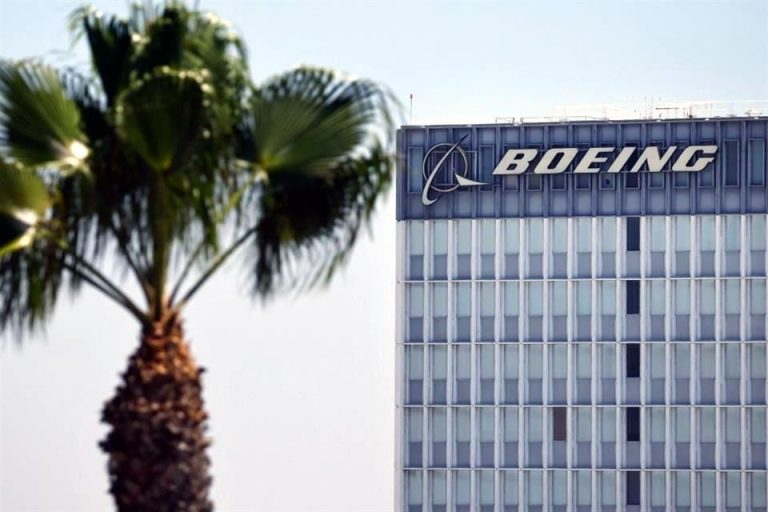 Vende Boeing unidades de vuelo autónomo a Archer Aviation