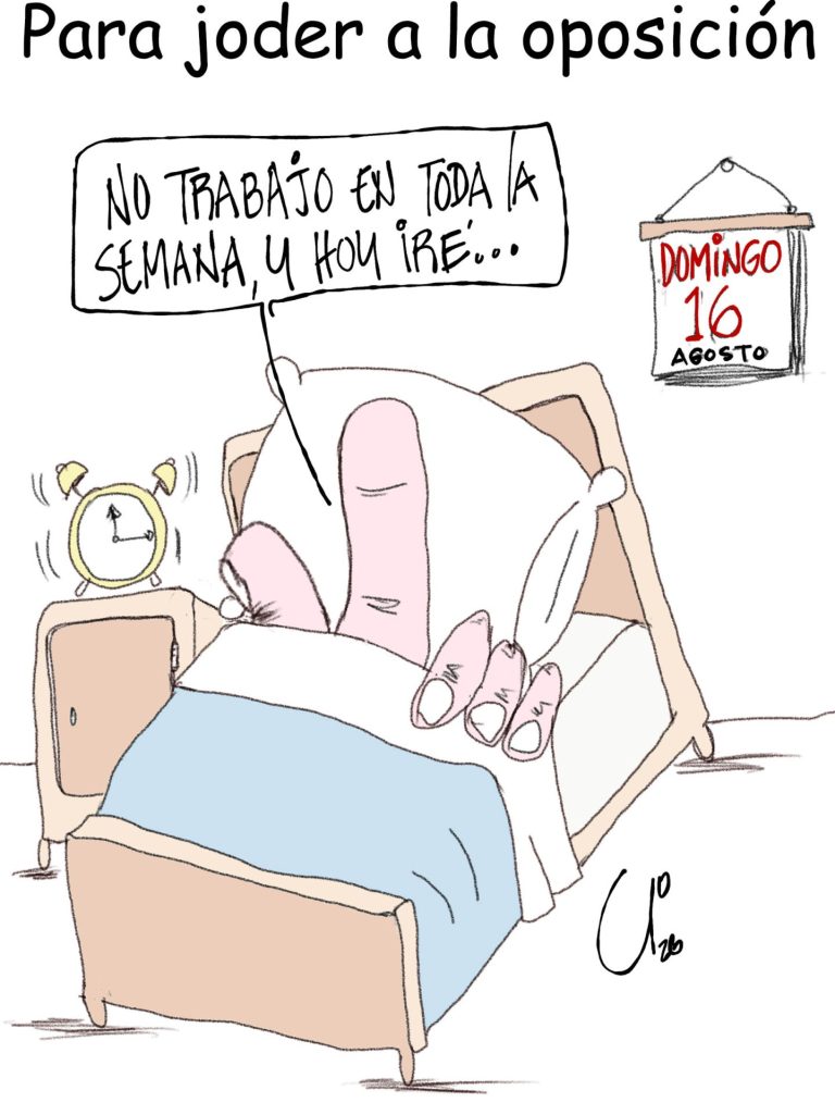 Los Monos de El Tal Yo