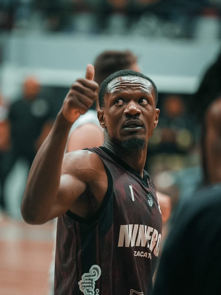 Mineros pierde la serie ante Soles