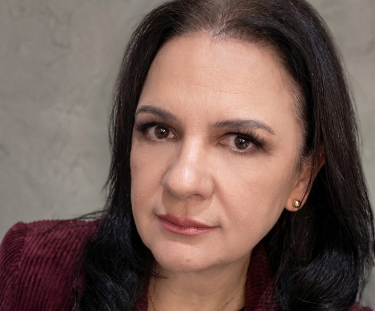 Persisten dudas en los lineamientos de audiencias: Julieta del Río