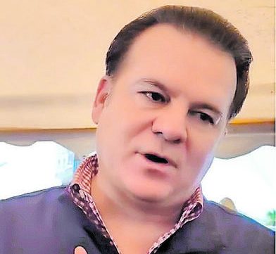 Descarta gobernador «efecto cucaracha»