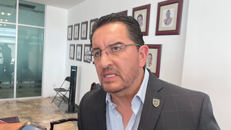 Hasta la otra semana cartel de la Feria de Fresnillo