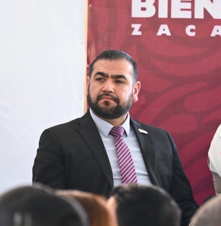 JUSTICIA ABIERTA*