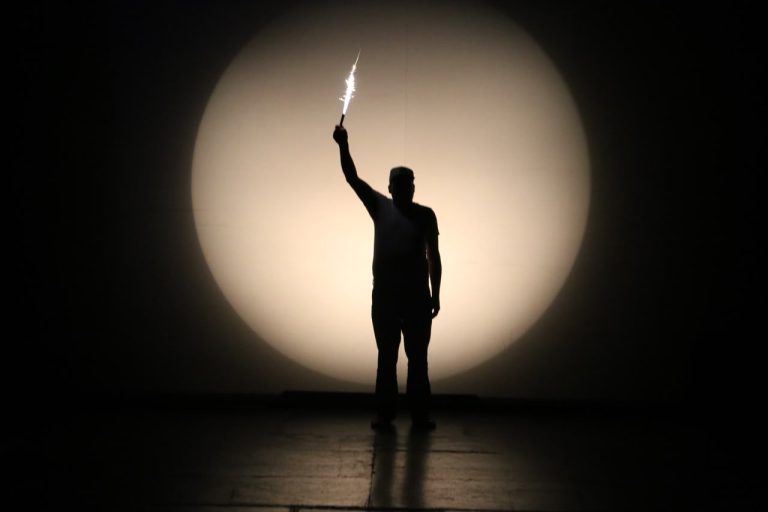 Inauguran Ascua Teatro y Noé Germán MET 2026