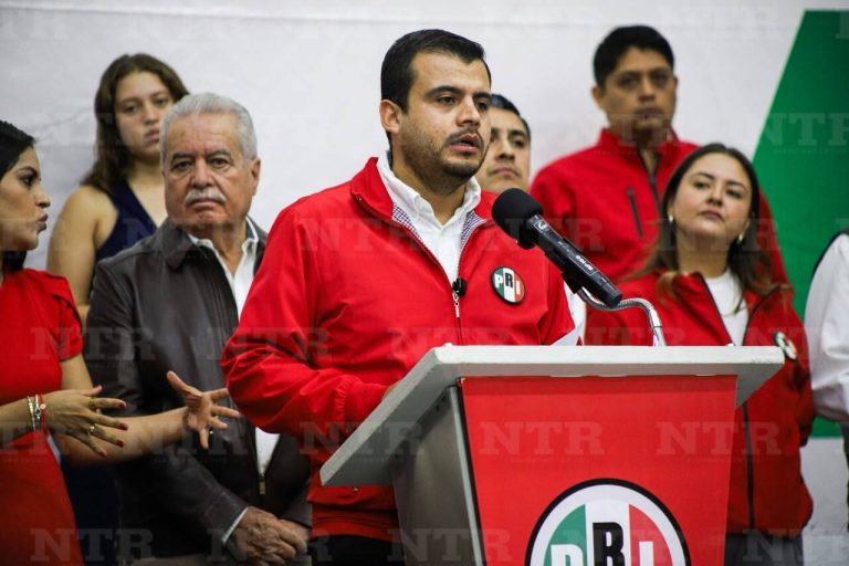 Promoverán proceso de controversia contra reforma de pluris