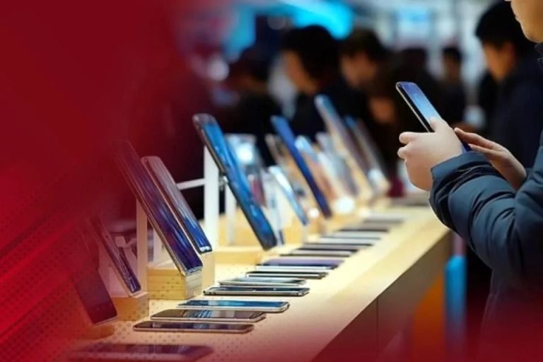 Revisará Corte identificación de líneas celulares