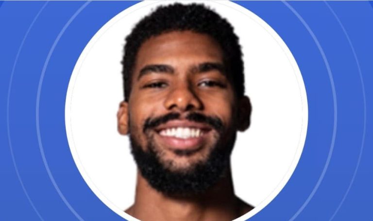 Wesley Saunders refuerza a Mineros