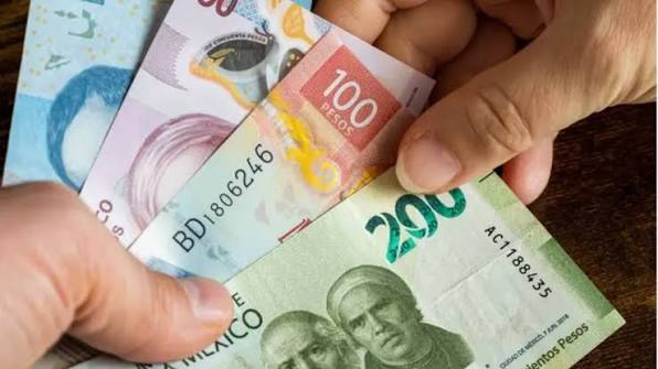 Mitad de hogares gana +$45 mil trimestrales