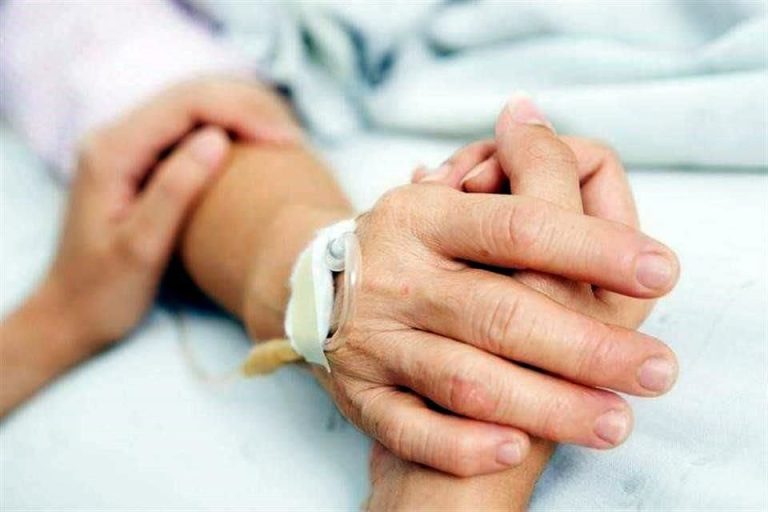 Dolor en pacientes es físico y emocional: especialista