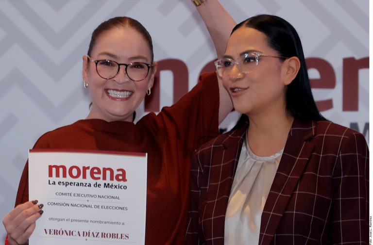 Advierte Narro que resultado en Zacatecas no es definitivo