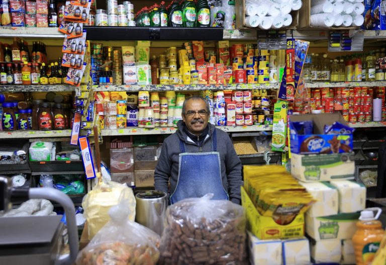 Concretan siete expansiones empresariales este año