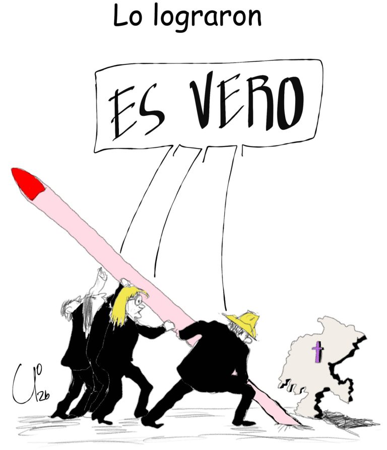 Los Monos de El Tal Yo