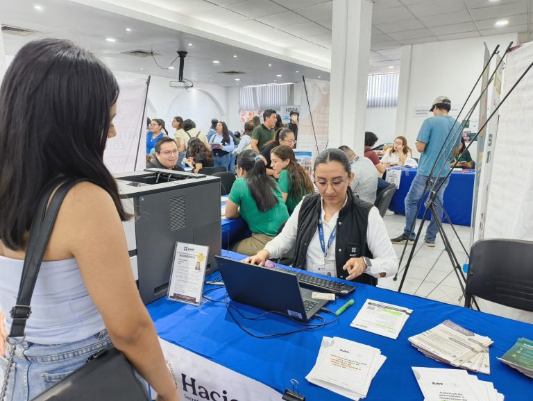 Evalúa SAT medidas ante saturación de módulo