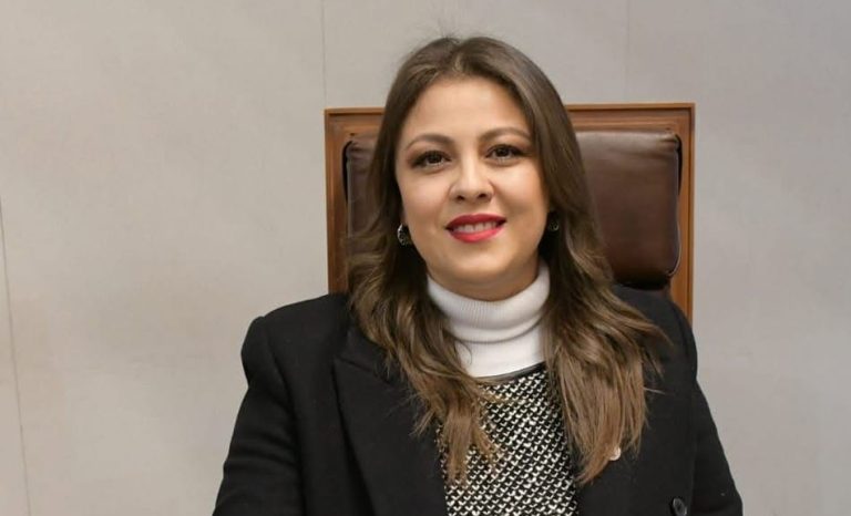 Impugnan sentencia a favor de Enrique Flores