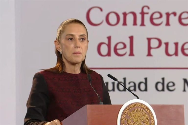 Mantiene CSP sueldo; sube 4% tope a funcionarios
