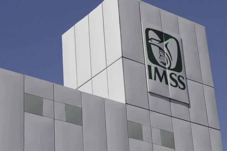 Mueren 5 recién nacidos en IMSS de Durango; indagan motivo
