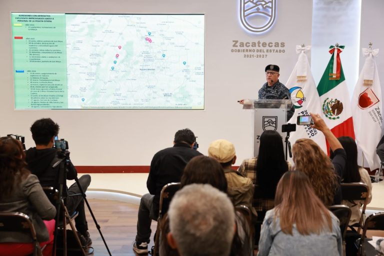 Ofrecen hasta $50 mil de soborno a municipales