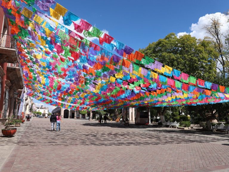 Piden a ayuntamientos justificar $6.3 millones