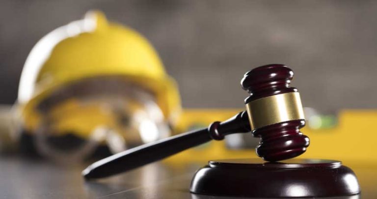 Pagados, $106 millones en laudos y sentencias