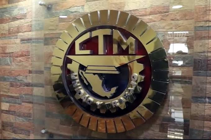 Revela CSP que CTM le pidió elegir a su dirigente