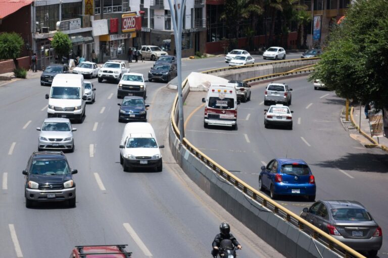 Vuelven los estímulos fiscales vehiculares